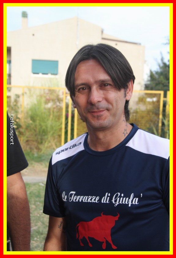 171004 cefalusport 036.jpg